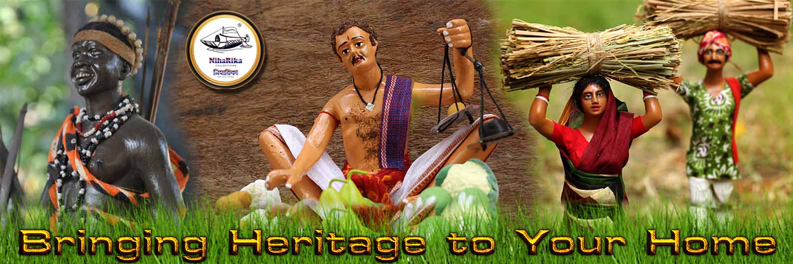 saree category