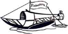 NihaRika Collections logo